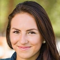 Emily T. customer