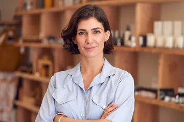 Jessica R. customer