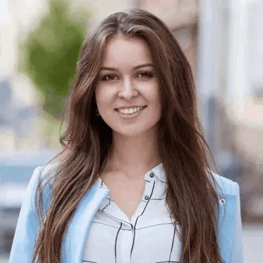 Patricia L. customer